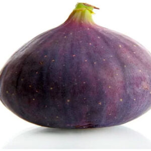 Figs (Theen) U.A.E…