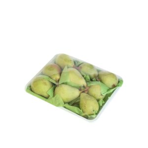 Pear Lebanon Pkt…