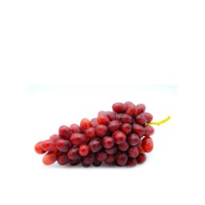 Grapes red Iran 1kg