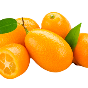 Kumquats 500g     الكمكوات