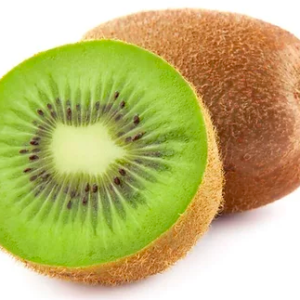 Kiwi Green Chile 1kg