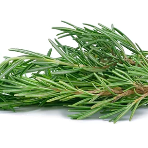 Rosemary leaves 100 g
