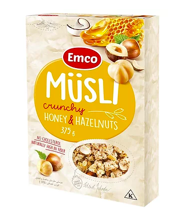 emco-crunchy