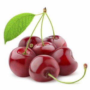 Cherry Uzerbaijan 500g