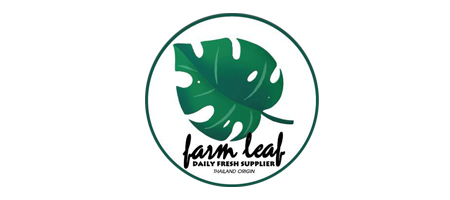 farm-leaf-logo