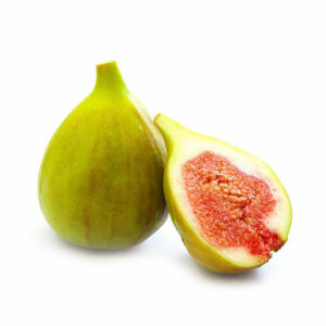 Figs (Theen) U.A.E 500 g