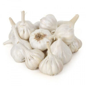 Garlic India 500GM