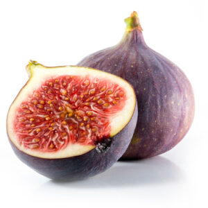 Figs (Theen) U.A.E 500 g