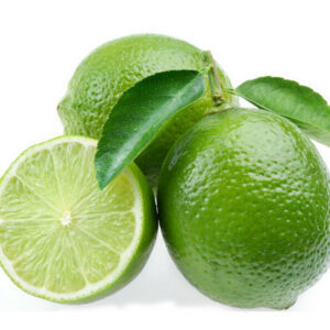 Lime india 1kg   الهند الليمون