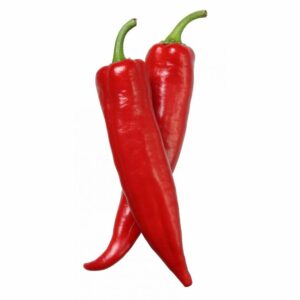 Long Chilly Red 500g