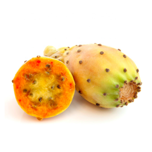 Prickly Pear Colombia…