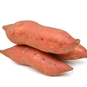 Sweet potato Australia 1Kg