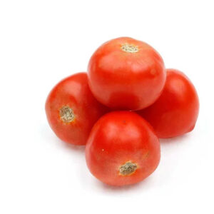 Tomato  1 Kg  طماطم إيران