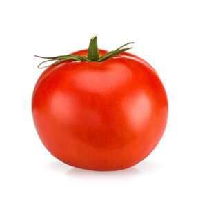Tomato Azarbaijan 1 Kg