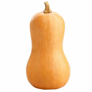 Butternut Pumpkin (1.50-2kg)…