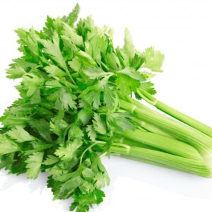 Celery leaves 1kg     أوراق الكرفس