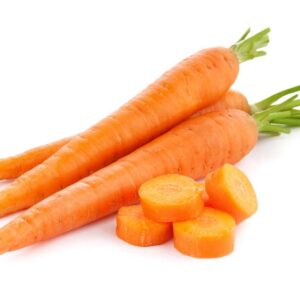 Carrot australia (1kg)…