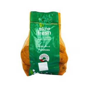 Potato UAE Bag…