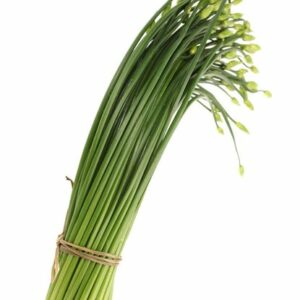 Chives leaves 100g