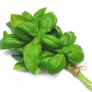 Basil Leaves 100g…