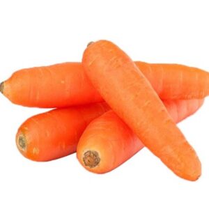 Carrot China (1kg)…