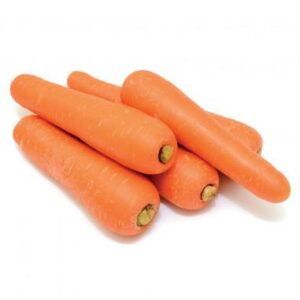 Carrot Australia (1kg)