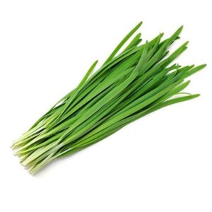 Chives leaves 250g…