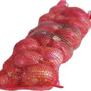 Onion Medium Bag 8Kg