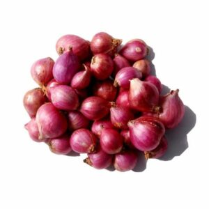 Onion Small (500g)