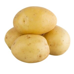 Potato Loose 1kg