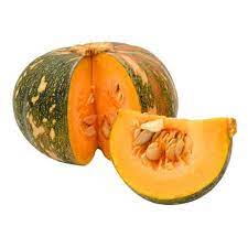 Pumpkin Iran 3kg