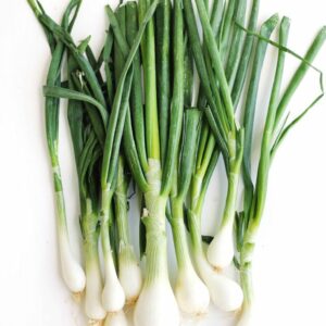 Spring Onion (500g)