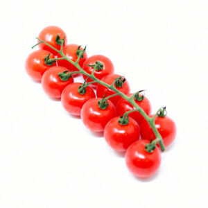 Tomato Cherry Bunch…