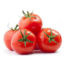 Tomato Bunch Uzerbaijan…