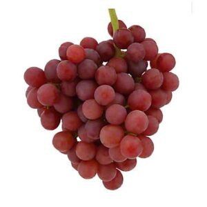 Grapes Red Africa1kg