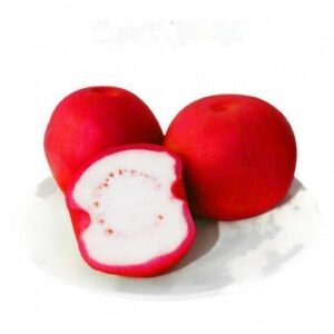Guava Flavoured (1pkt)…