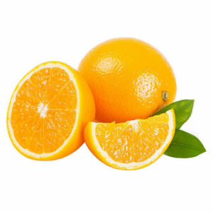 Orange Valencia Misr…