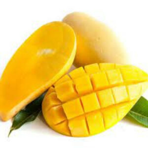 Mango Yellow Thailand…