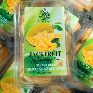 Jack Fruit Thailand…