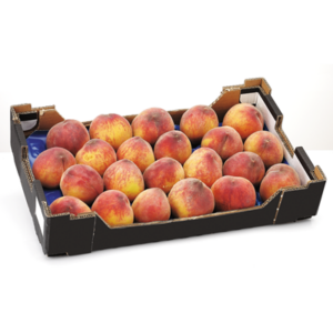 Peaches Morocco Box-2.5kg