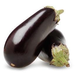 Eggplant Iran1kg