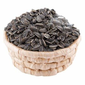 Sunflower Seed-200gm حبوب…