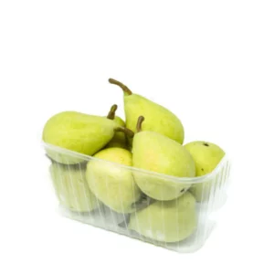 Pear Chile Tray-2kg