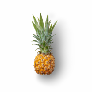 Baby Pineapple 1pc