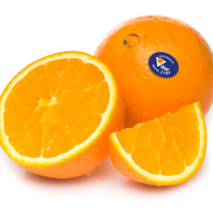 Orange Navel Australia…