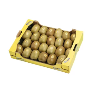 Kiwi Gold Africa -Box(5KG)