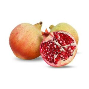 Pomegranate Africa 1Kg