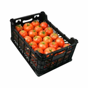 Tomato Iran -1Box(5KG)