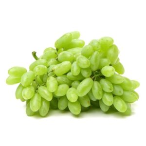 Grapes White Indian…