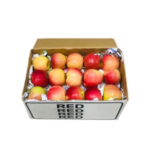 Apple Iran Small-Box